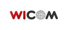 Wicom