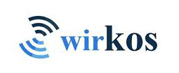 Wirkos