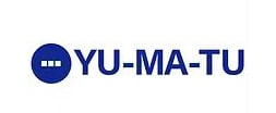 Yumatu