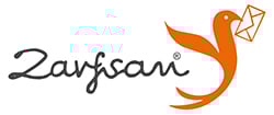 Zarfsan