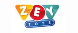 Zey Toys