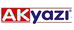 Akyazı