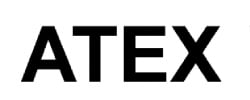 Atex