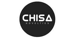Chisa Novelties