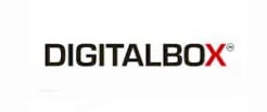 Digitalbox