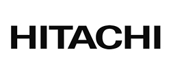 Hitachi