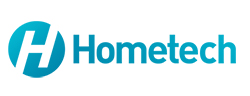 Hometech