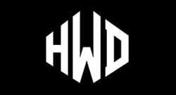 Hwd