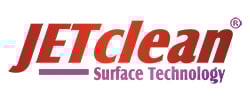Jetclean