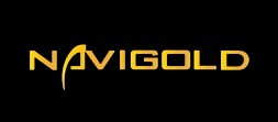 Navigold