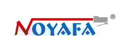 Noyafa