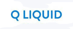 Q Liquids