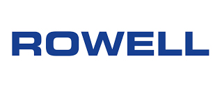 Rowell