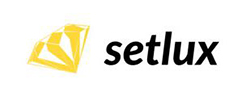 Setlux