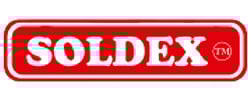 Soldex