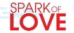 Spark Of Love