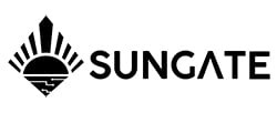 Sungate