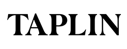 Taplin