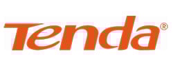 Tenda