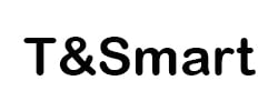 T&Smart