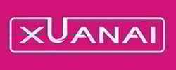 Xuanai