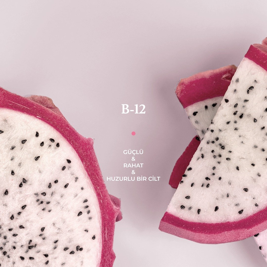 b12