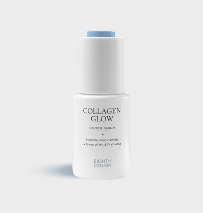 Collagen Glow