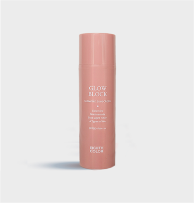 Glow Block 50ml