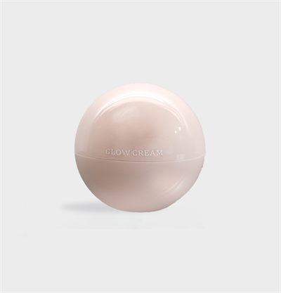 Glow Cream