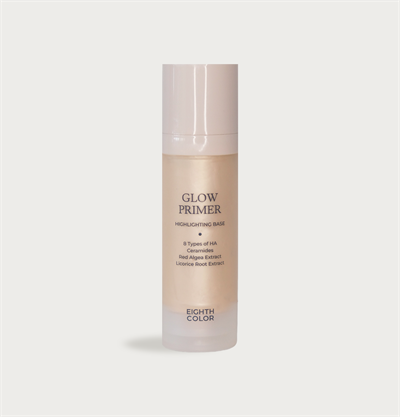 Glow Primer