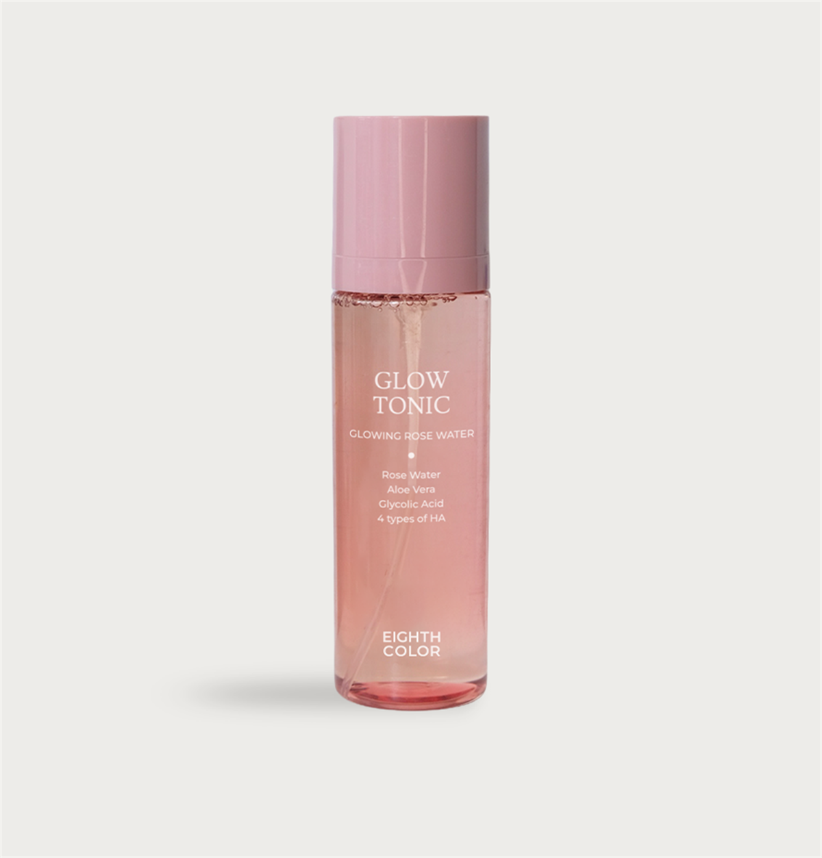 theeighthcolor.com