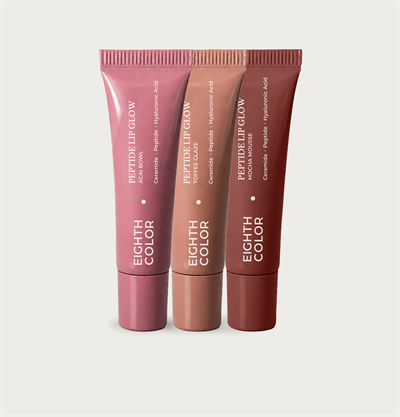Lip Cream / CD4枚セット lip-trio-1-66ce.png