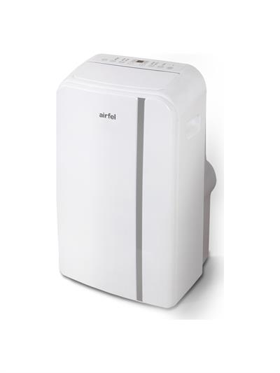 Airfel LPCY35BM 12000 BTU Mobil Klima