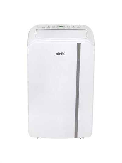 Airfel LPCY35BM 12000 BTU Mobil Klima