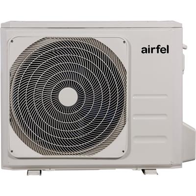 Airfel LTXM35N 12000 BTU R32 A++ Inverter Duvar Tipi Klima
