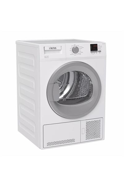 Altus AL 101 YB 10 kg Çamaşır Kurutma Makinesi