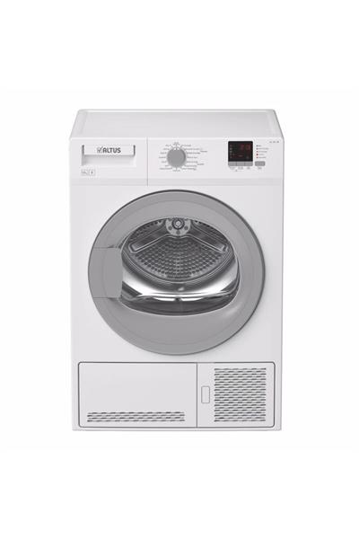 Altus AL 101 YB 10 kg Çamaşır Kurutma Makinesi