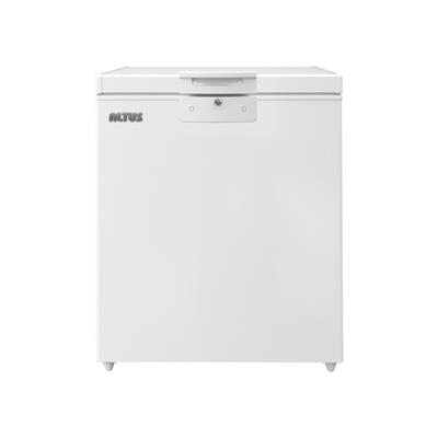 Altus AL 2205 E 205 Lt Derin Dondurucu