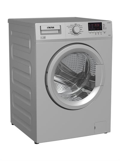 Altus AL 7103 DS 1000 Devir 7 kg Çamaşır Makinesi