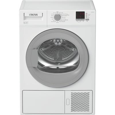 Altus AL 81 IC 8 kg Çamaşır Kurutma Makinesi