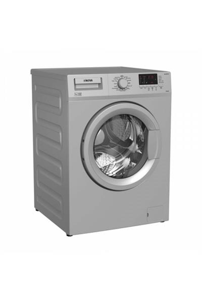 Altus AL 9103 DS 1000 Devir 9 kg Çamaşır Makinesi