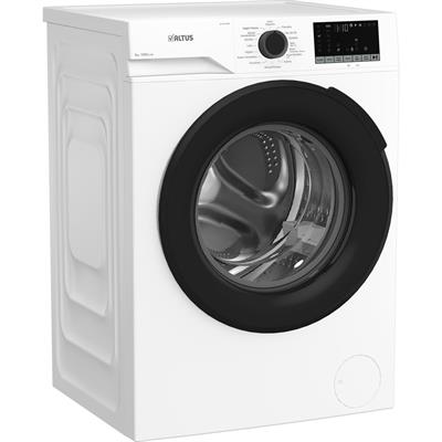 Altus AL CM 91050 1000 Devir 9 kg Çamaşır Makinesi