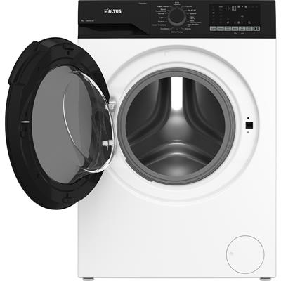 Altus AL CM 91050 D 1000 Devir 9 Kg Çamaşır Makinesi