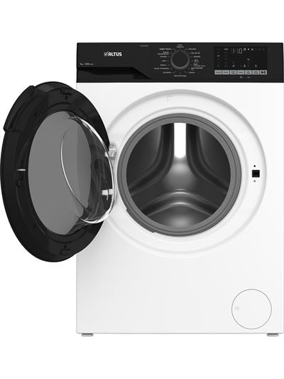 Altus AL CM 91050 R 1000 Devir 9 kg Çamaşır Makinesi