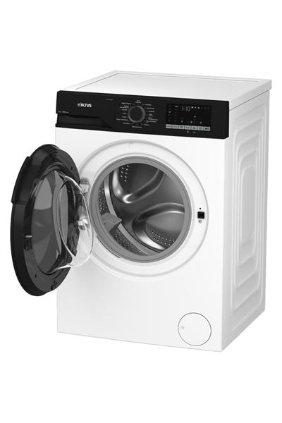 Altus AL CM 91254 D 1200 Devir 9 kg Çamaşır Makinesi