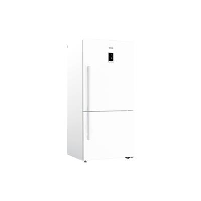 Altus ALK 484 XE Kombi Tipi No Frost Buzdolabı