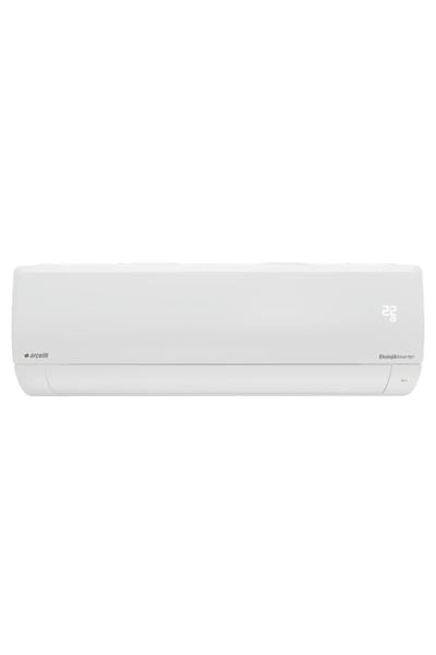 Arçelik Ekolojik 24325 A++ 24000 BTU Inverter Duvar Tipi Klima