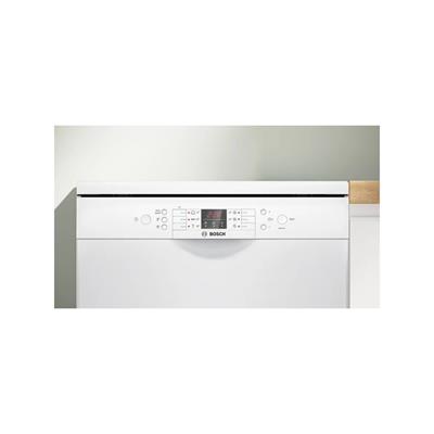 Bosch SMS26DW00T 6 Programlı Bulaşık Makinesi