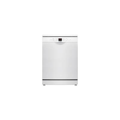 Bosch SMS26DW00T 6 Programlı Bulaşık Makinesi