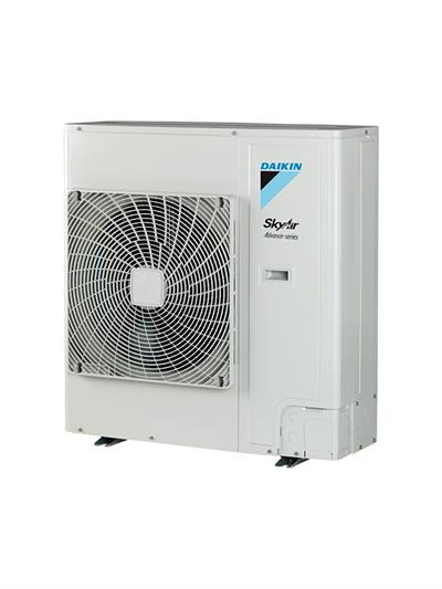 Daikin Advance FVA140A 48000 BTU Salon Tipi Klima